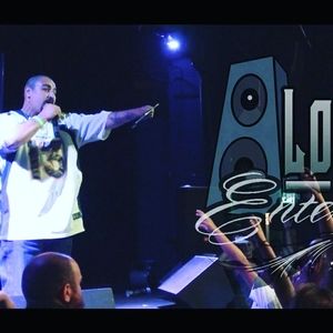 Meet your Posher, Isaac